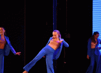 02. Fashion Duel (FS2022) 06.JPG